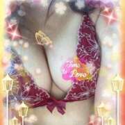 ヒメ日記 2025/10/31 16:07 投稿 掛川 ありさ 人妻の雫　福山店