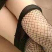 ヒメ日記 2025/11/01 07:07 投稿 掛川 ありさ 人妻の雫　福山店