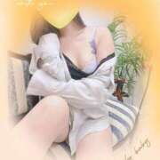 ヒメ日記 2025/11/04 16:17 投稿 掛川 ありさ 人妻の雫　福山店