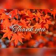 ヒメ日記 2025/11/04 23:16 投稿 掛川 ありさ 人妻の雫　福山店