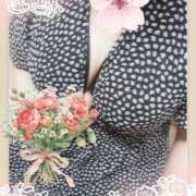 掛川 ありさ 本日のイベント 人妻の雫　福山店