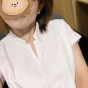 ヒメ日記 2025/07/30 22:56 投稿 工藤 蘭 人妻の雫 倉敷店