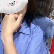 ヒメ日記 2025/08/01 23:29 投稿 工藤 蘭 人妻の雫 倉敷店