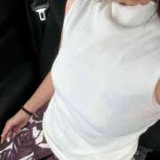 ヒメ日記 2025/08/17 20:46 投稿 工藤 蘭 人妻の雫 倉敷店