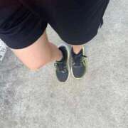 ヒメ日記 2025/08/26 10:26 投稿 工藤 蘭 人妻の雫 倉敷店