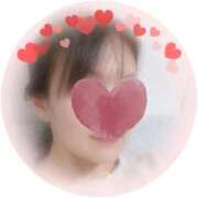 ヒメ日記 2025/08/28 15:16 投稿 工藤 蘭 人妻の雫 倉敷店