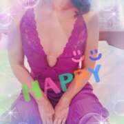 ヒメ日記 2025/09/02 23:26 投稿 工藤 蘭 人妻の雫 倉敷店