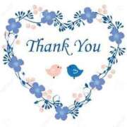 ヒメ日記 2025/09/03 00:06 投稿 工藤 蘭 人妻の雫 倉敷店