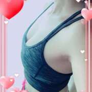 ヒメ日記 2025/09/05 20:06 投稿 工藤 蘭 人妻の雫 倉敷店