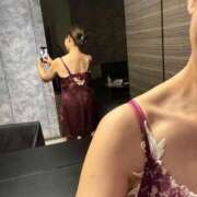 ヒメ日記 2025/09/28 20:56 投稿 工藤 蘭 人妻の雫 倉敷店