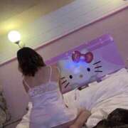 ヒメ日記 2025/10/01 17:06 投稿 工藤 蘭 人妻の雫 倉敷店