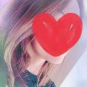 ヒメ日記 2025/10/13 20:06 投稿 工藤 蘭 人妻の雫 倉敷店