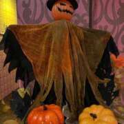 ヒメ日記 2025/10/21 06:06 投稿 工藤 蘭 人妻の雫 倉敷店