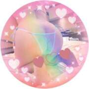 ヒメ日記 2025/10/25 10:26 投稿 工藤 蘭 人妻の雫 倉敷店