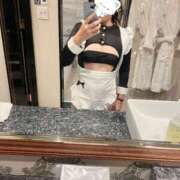 ヒメ日記 2025/10/27 18:46 投稿 工藤 蘭 人妻の雫 倉敷店