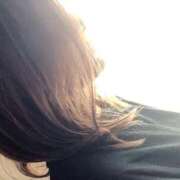 ヒメ日記 2025/11/11 22:26 投稿 工藤 蘭 人妻の雫 倉敷店