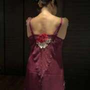 ヒメ日記 2025/11/20 21:26 投稿 工藤 蘭 人妻の雫 倉敷店