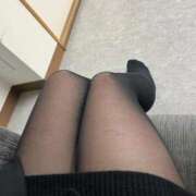 ヒメ日記 2025/12/10 20:56 投稿 工藤 蘭 人妻の雫 倉敷店