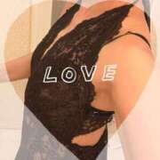 ヒメ日記 2026/01/06 21:46 投稿 工藤 蘭 人妻の雫 倉敷店