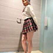 ヒメ日記 2026/01/17 19:36 投稿 工藤 蘭 人妻の雫 倉敷店