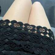 ヒメ日記 2026/03/20 19:56 投稿 工藤 蘭 人妻の雫 倉敷店