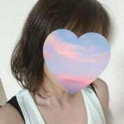 ヒメ日記 2026/03/23 20:46 投稿 工藤 蘭 人妻の雫 倉敷店