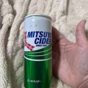 ヒメ日記 2026/03/24 00:36 投稿 工藤 蘭 人妻の雫 倉敷店