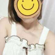 工藤 蘭 こんばんは🍀 人妻の雫 倉敷店