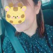 ヒメ日記 2026/06/26 16:36 投稿 工藤 蘭 人妻の雫 倉敷店