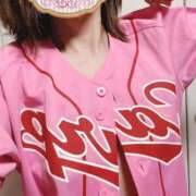 ヒメ日記 2026/07/17 14:56 投稿 工藤 蘭 人妻の雫 倉敷店