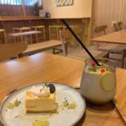 ヒメ日記 2026/07/30 19:29 投稿 工藤 蘭 人妻の雫 倉敷店