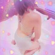 ヒメ日記 2026/08/25 18:16 投稿 工藤 蘭 人妻の雫 倉敷店