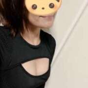 ヒメ日記 2026/09/15 21:06 投稿 工藤 蘭 人妻の雫 倉敷店