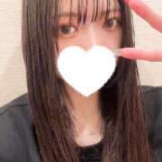 ヒメ日記 2025/08/16 08:02 投稿 うみ ふぁーすと・きす