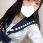 ヒメ日記 2025/08/16 10:01 投稿 うみ ふぁーすと・きす