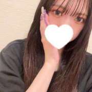 ヒメ日記 2025/08/17 08:01 投稿 うみ ふぁーすと・きす