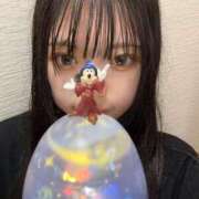 ヒメ日記 2025/08/18 12:03 投稿 うみ ふぁーすと・きす