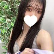 ヒメ日記 2025/08/19 17:01 投稿 うみ ふぁーすと・きす