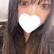 ヒメ日記 2025/08/20 08:01 投稿 うみ ふぁーすと・きす