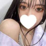 ヒメ日記 2025/08/20 17:00 投稿 うみ ふぁーすと・きす