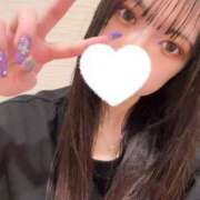 ヒメ日記 2025/08/21 08:01 投稿 うみ ふぁーすと・きす