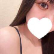 ヒメ日記 2025/08/21 10:01 投稿 うみ ふぁーすと・きす