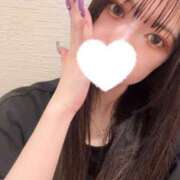 ヒメ日記 2025/08/22 08:01 投稿 うみ ふぁーすと・きす