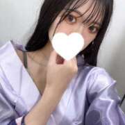 ヒメ日記 2025/08/22 15:00 投稿 うみ ふぁーすと・きす