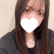 ヒメ日記 2025/08/23 08:02 投稿 うみ ふぁーすと・きす