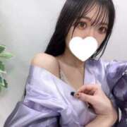 ヒメ日記 2025/08/23 15:01 投稿 うみ ふぁーすと・きす