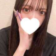 ヒメ日記 2025/08/24 08:01 投稿 うみ ふぁーすと・きす