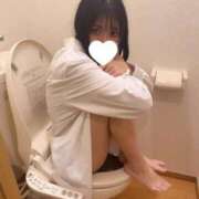 ヒメ日記 2025/08/24 10:01 投稿 うみ ふぁーすと・きす