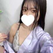 ヒメ日記 2025/08/24 19:00 投稿 うみ ふぁーすと・きす