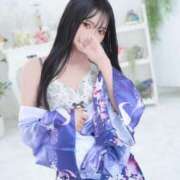 ヒメ日記 2025/08/25 08:01 投稿 うみ ふぁーすと・きす